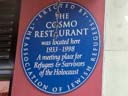 Cosmo Restaurant (id=4216)